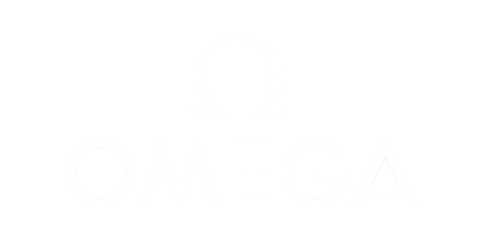 Gold & Silber Ankauf in Traunreut und Umgebung,Traunstein,Trostberg,Altenmarkt an der Alz,Grassau,Chieming,Siegsdorf,Waging am SeeBad Endorf,Prien am Chiemsee