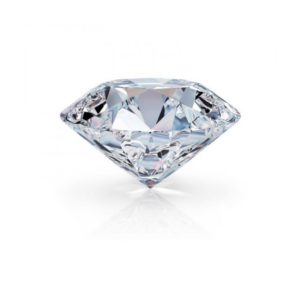 Gold & Silber Ankauf in Traunreut und Umgebung,Traunstein,Trostberg,Altenmarkt an der Alz,Grassau,Chieming,Siegsdorf,Waging am SeeBad Endorf,Prien am Chiemsee