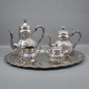 Gold & Silber Ankauf in Traunreut und Umgebung,Traunstein,Trostberg,Altenmarkt an der Alz,Grassau,Chieming,Siegsdorf,Waging am SeeBad Endorf,Prien am Chiemsee