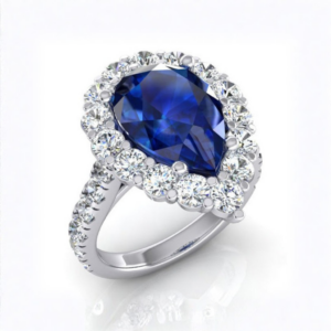 Gold & Silber Ankauf in Traunreut und Umgebung,Traunstein,Trostberg,Altenmarkt an der Alz,Grassau,Chieming,Siegsdorf,Waging am SeeBad Endorf,Prien am Chiemsee