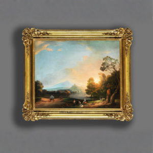 Gold & Silber Ankauf in Traunreut und Umgebung,Traunstein,Trostberg,Altenmarkt an der Alz,Grassau,Chieming,Siegsdorf,Waging am SeeBad Endorf,Prien am Chiemsee