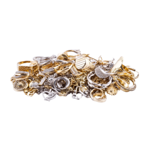 Gold & Silber Ankauf in Traunreut und Umgebung,Traunstein,Trostberg,Altenmarkt an der Alz,Grassau,Chieming,Siegsdorf,Waging am SeeBad Endorf,Prien am Chiemsee