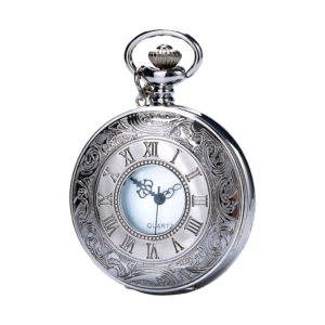 Gold & Silber Ankauf in Traunreut und Umgebung,Traunstein,Trostberg,Altenmarkt an der Alz,Grassau,Chieming,Siegsdorf,Waging am SeeBad Endorf,Prien am Chiemsee