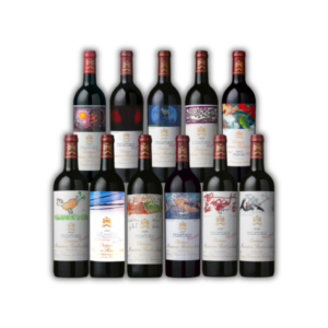 Gold & Silber Ankauf in Traunreut und Umgebung,Traunstein,Trostberg,Altenmarkt an der Alz,Grassau,Chieming,Siegsdorf,Waging am SeeBad Endorf,Prien am Chiemsee