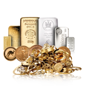 Gold & Silber Ankauf in Traunreut und Umgebung,Traunstein,Trostberg,Altenmarkt an der Alz,Grassau,Chieming,Siegsdorf,Waging am SeeBad Endorf,Prien am Chiemsee