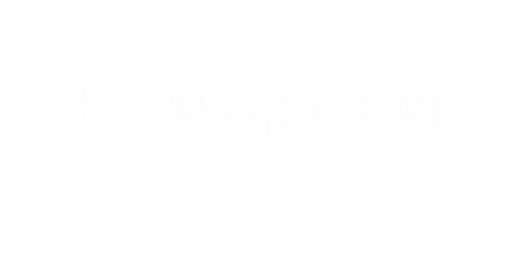 Gold & Silber Ankauf in Traunreut und Umgebung,Traunstein,Trostberg,Altenmarkt an der Alz,Grassau,Chieming,Siegsdorf,Waging am SeeBad Endorf,Prien am Chiemsee