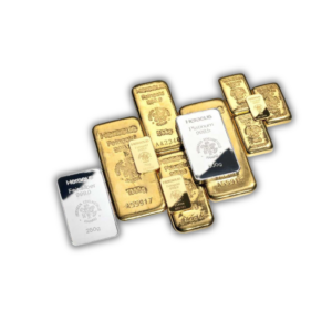 Gold & Silber Ankauf in Traunreut und Umgebung,Traunstein,Trostberg,Altenmarkt an der Alz,Grassau,Chieming,Siegsdorf,Waging am SeeBad Endorf,Prien am Chiemsee