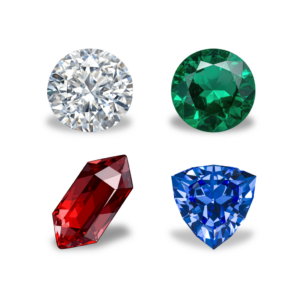 Gold & Silber Ankauf in Traunreut und Umgebung,Traunstein,Trostberg,Altenmarkt an der Alz,Grassau,Chieming,Siegsdorf,Waging am SeeBad Endorf,Prien am Chiemsee