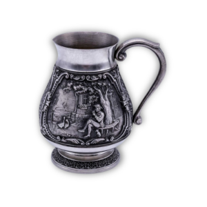 Gold & Silber Ankauf in Traunreut und Umgebung,Traunstein,Trostberg,Altenmarkt an der Alz,Grassau,Chieming,Siegsdorf,Waging am SeeBad Endorf,Prien am Chiemsee