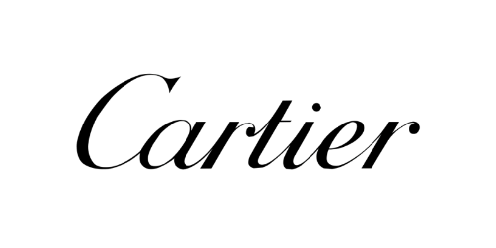 Gold & Silber Ankauf in Traunreut und Umgebung,Traunstein,Trostberg,Altenmarkt an der Alz,Grassau,Chieming,Siegsdorf,Waging am SeeBad Endorf,Prien am Chiemsee