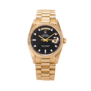 Gold & Silber Ankauf in Traunreut und Umgebung,Traunstein,Trostberg,Altenmarkt an der Alz,Grassau,Chieming,Siegsdorf,Waging am SeeBad Endorf,Prien am Chiemsee