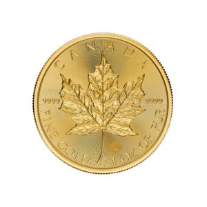 Gold & Silber Ankauf in Traunreut und Umgebung,Traunstein,Trostberg,Altenmarkt an der Alz,Grassau,Chieming,Siegsdorf,Waging am SeeBad Endorf,Prien am Chiemsee