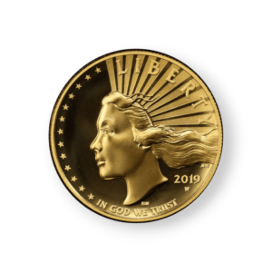 Gold & Silber Ankauf in Traunreut und Umgebung,Traunstein,Trostberg,Altenmarkt an der Alz,Grassau,Chieming,Siegsdorf,Waging am SeeBad Endorf,Prien am Chiemsee