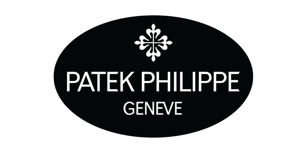 Gold & Silber Ankauf in Traunreut und Umgebung,Traunstein,Trostberg,Altenmarkt an der Alz,Grassau,Chieming,Siegsdorf,Waging am SeeBad Endorf,Prien am Chiemsee