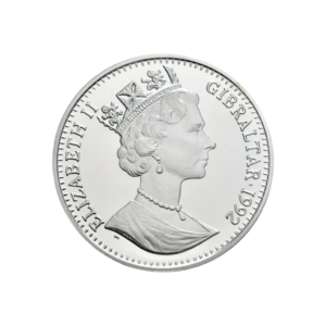 Gold & Silber Ankauf in Traunreut und Umgebung,Traunstein,Trostberg,Altenmarkt an der Alz,Grassau,Chieming,Siegsdorf,Waging am SeeBad Endorf,Prien am Chiemsee