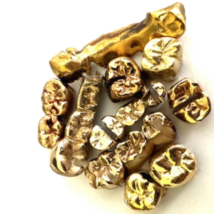 Gold & Silber Ankauf in Traunreut und Umgebung,Traunstein,Trostberg,Altenmarkt an der Alz,Grassau,Chieming,Siegsdorf,Waging am SeeBad Endorf,Prien am Chiemsee