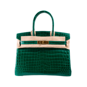 Gold & Silber Ankauf in Traunreut und Umgebung,Traunstein,Trostberg,Altenmarkt an der Alz,Grassau,Chieming,Siegsdorf,Waging am SeeBad Endorf,Prien am Chiemsee