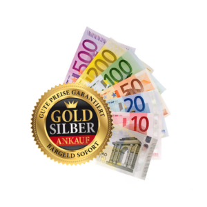 Gold & Silber Ankauf in Traunreut und Umgebung,Traunstein,Trostberg,Altenmarkt an der Alz,Grassau,Chieming,Siegsdorf,Waging am SeeBad Endorf,Prien am Chiemsee