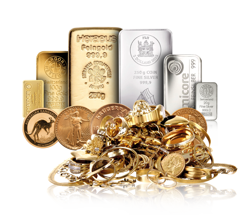 Gold & Silber Ankauf in Traunreut und Umgebung,Traunstein,Trostberg,Altenmarkt an der Alz,Grassau,Chieming,Siegsdorf,Waging am SeeBad Endorf,Prien am Chiemsee