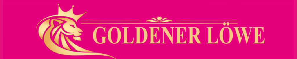 zuverlässiger Partner für den Gold & Silber Ankauf in Traunreut und Umgebung