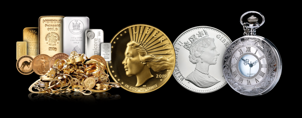 Gold & Silber Ankauf in Traunreut und Umgebung,Traunstein,Trostberg,Altenmarkt an der Alz,Grassau,Chieming,Siegsdorf,Waging am SeeBad Endorf,Prien am Chiemsee