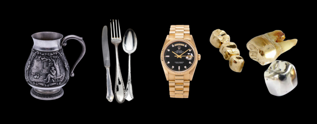 Gold & Silber Ankauf in Traunreut und Umgebung,Traunstein,Trostberg,Altenmarkt an der Alz,Grassau,Chieming,Siegsdorf,Waging am SeeBad Endorf,Prien am Chiemsee