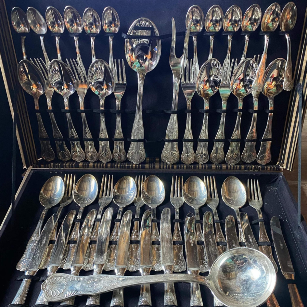 Gold & Silber Ankauf in Traunreut und Umgebung,Traunstein,Trostberg,Altenmarkt an der Alz,Grassau,Chieming,Siegsdorf,Waging am SeeBad Endorf,Prien am Chiemsee