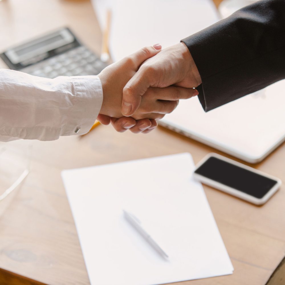 Gold & Silber Ankauf in Traunreut und Umgebung,Traunstein,Trostberg,Altenmarkt an der Alz,Grassau,Chieming,Siegsdorf,Waging am SeeBad Endorf,Prien am Chiemsee