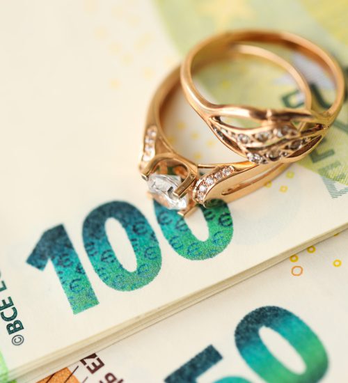 Gold & Silber Ankauf in Traunreut und Umgebung,Traunstein,Trostberg,Altenmarkt an der Alz,Grassau,Chieming,Siegsdorf,Waging am SeeBad Endorf,Prien am Chiemsee