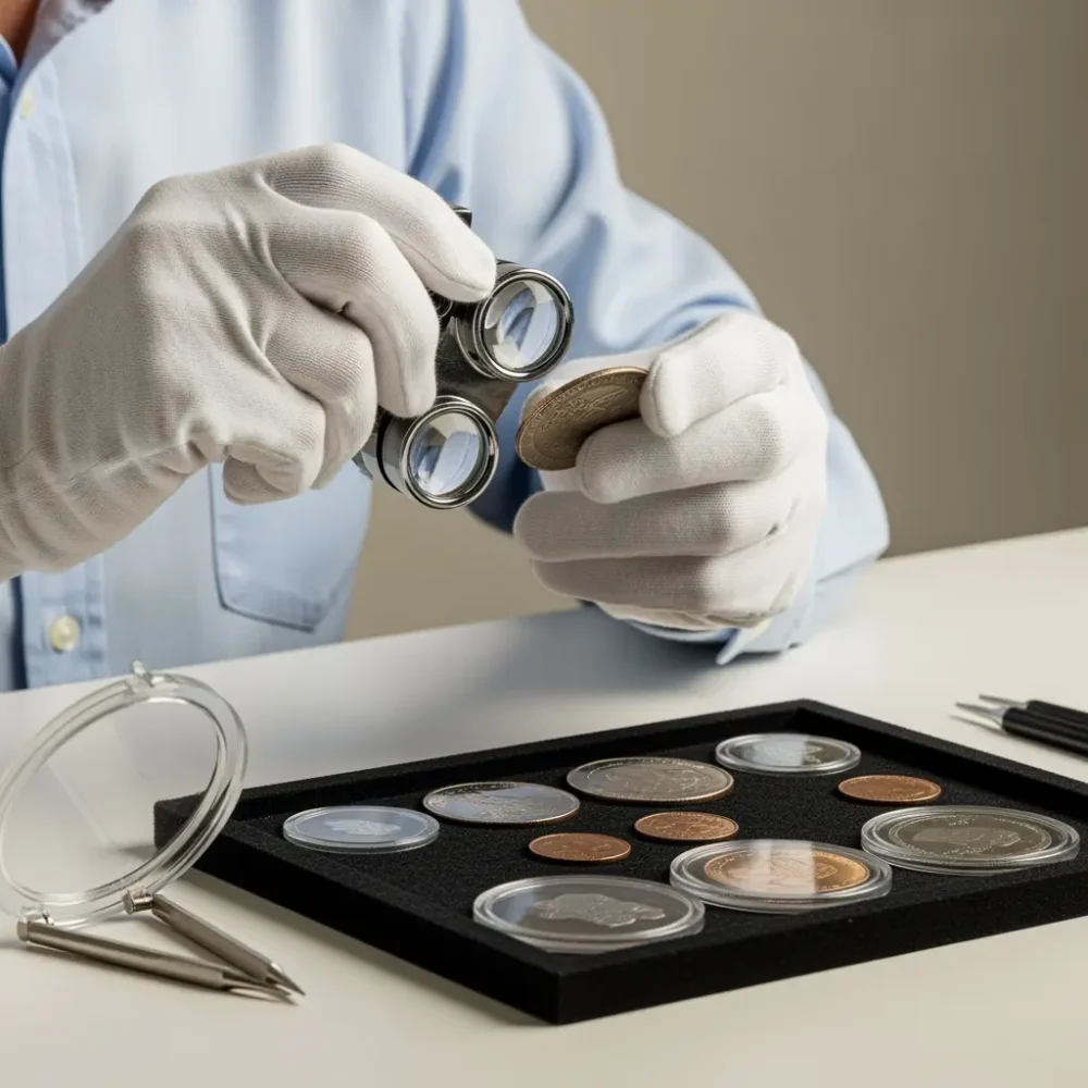 Gold & Silber Ankauf in Traunreut und Umgebung,Traunstein,Trostberg,Altenmarkt an der Alz,Grassau,Chieming,Siegsdorf,Waging am SeeBad Endorf,Prien am Chiemsee