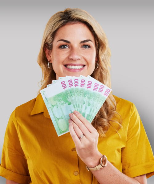 Gold & Silber Ankauf in Traunreut und Umgebung,Traunstein,Trostberg,Altenmarkt an der Alz,Grassau,Chieming,Siegsdorf,Waging am SeeBad Endorf,Prien am Chiemsee